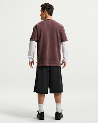 NIKE公式】ナイキ スポーツウェア メンズ ショートパンツ.オンライン